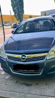 Opel Astra H 1.9 CDTI Baden-Württemberg - Reutlingen Vorschau