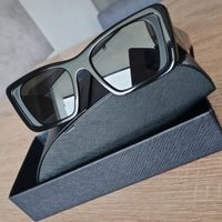 Prada Sonnenbrille Bayern - Wartenberg Vorschau