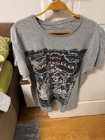 T-Shirt Größe XL von Clockhouse Aubing-Lochhausen-Langwied - Aubing Vorschau