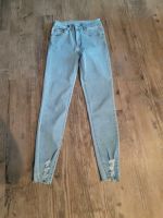 Jeans Gr. XS Westerwaldkreis - Borod Westerwald Vorschau