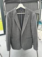 Sakko Tommy Hilfiger, Größe 48 Bayern - Poing Vorschau