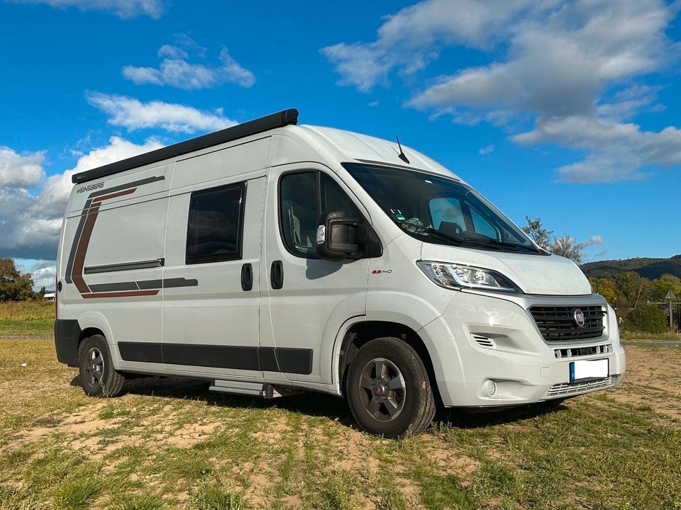 Wohnmobil mieten , Wohnmobile, Reisemobile in Bad Rappenau