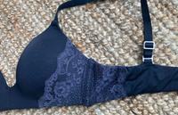 Tchibo TCM Body essentials Spitze Softcup Bra Bustier BH 75B Bonn - Bad Godesberg Vorschau