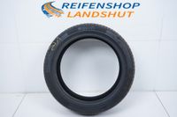 1x Sommerreifen Pirelli 225 45 19 Zoll DOT19 Bmw* ca.6mm RFT Bayern - Ergolding Vorschau