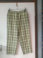 Walbusch Damenhose 42, Cotton Nordrhein-Westfalen - Marl Vorschau