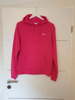 ⭐Sweatshirt Fila pink Gr.S⭐ Niedersachsen - Osnabrück Vorschau