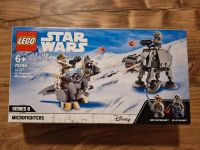 Lego star wars 75298 Nordrhein-Westfalen - Elsdorf Vorschau