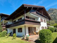 Traumhafte 2 Zimmer Eigentumswohnung mit TG Stellplatz zu verkaufen Bayern - Marquartstein Vorschau