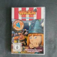 Wickie DVD Baden-Württemberg - Dettingen an der Erms Vorschau