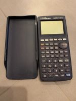 Programmierbarer Taschenrechner | Casio Algebra FX 2.0 Plus Nordrhein-Westfalen - Burscheid Vorschau