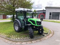 Deutz-Fahr 3050 - FKH - FZW - Klima - Neu Rheinland-Pfalz - Spessart Vorschau