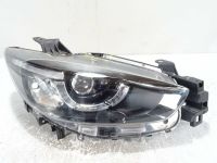 Mazda CX5 LED Scheinwerfer KD31-51030 rechts 2011-2017 Bochum - Bochum-Nord Vorschau