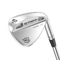 WILSON STAFF MODEL HT 56 WEDGE - AUSVERKAUF LAGERARTIKEL Nordrhein-Westfalen - Salzkotten Vorschau