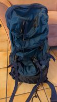 Karrimor Wanderrucksack Nordrhein-Westfalen - Rhede Vorschau