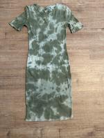 Sommerkleid Kleid Pimkie S neu Nordrhein-Westfalen - Ochtrup Vorschau