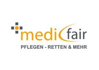 Fachgesundheits- und Krankenpflegekräfte (m/w/d) Anästhesie | Intensivpflege | Notfallpflege Baden-Württemberg - Schwäbisch Hall Vorschau