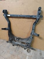 Vorderachse Aggregateträger Rahmen Original Opel Astra K 39215292 Brandenburg - Mittenwalde Vorschau