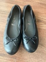 Tamaris Ballerinas Gr. 40 Baden-Württemberg - Kehl Vorschau