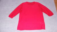 Laura Torelli classic Shirt Bluse Gr.M gebraucht Bayern - Freilassing Vorschau