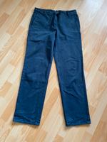 Marc O‘Polo Hose blau Größe 38 40 Hessen - Cölbe Vorschau