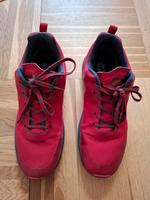 Trekking Schuhe von Jack Wolfskin in 38 Bayern - Betzigau Vorschau