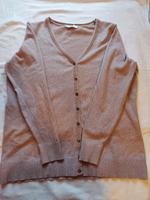 Wie neu  Strickjacke Damen, C&A L Kr. München - Aying Vorschau