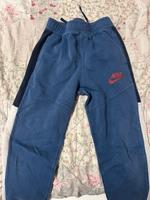 Nike Jogginghose Berlin - Rudow Vorschau