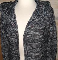 Strickweste Gr. XS Bayern - Bischofsmais Vorschau