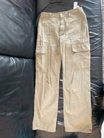 Cargohose von Zara Bayern - Nußdorf Vorschau