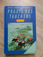 Praxis des Tauchens Niedersachsen - Braunschweig Vorschau