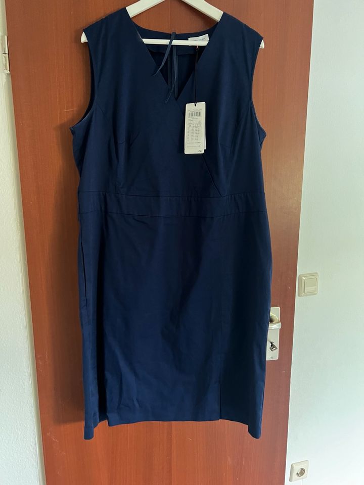 Neues Gerry Weber Kleid Gr. 46 in Werl