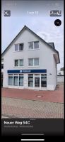 Mehrfamilienhaus in Wolfenbüttel zu verkaufen Niedersachsen - Braunschweig Vorschau