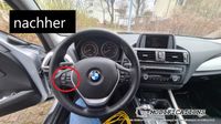 Tempomat Nachrüstung BMW F20, F30 Bayern - Schönau Vorschau