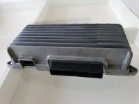 AUDI A6 4F Amplifier Verstärker 4F0910223K vom Fachmann geprüft. Aachen - Aachen-Richterich Vorschau