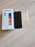 Samsung A52s 5G   128GB Rheinland-Pfalz - Betzdorf Vorschau