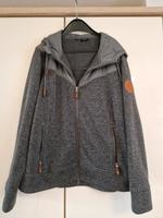 Jacke von Bonprix Hessen - Baunatal Vorschau