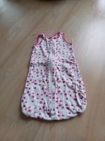 Baby Mädchen Schlafsack Sommer 70cm Nordrhein-Westfalen - Nideggen / Düren Vorschau