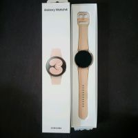 Samsung Galay Watch 4 Nordrhein-Westfalen - Witten Vorschau