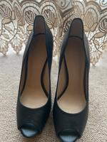 Schuhe Guess Hessen - Bad Vilbel Vorschau