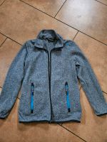 Strickfleecejacke CMP Gr. 140 Nordrhein-Westfalen - Lotte Vorschau