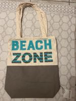 Raeder Design Tasche BEACH ZONE Xl Canvas Neu OVP Schleswig-Holstein - Schönberg (Holstein) Vorschau