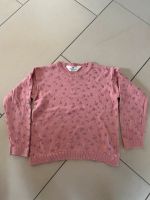 Pullover Mädchen Gr 110/116 Baden-Württemberg - Stühlingen Vorschau