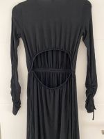 H&M Damen Kleid Gr.S Hessen - Fulda Vorschau