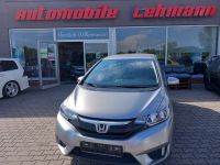 Honda Jazz 1,3i-VTEC Comfort Sachsen - Großröhrsdorf Vorschau