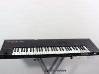 Roland s50 - 61 Tasten Synthesizer + 1 Jahr Gewährleistung Nordrhein-Westfalen - Möhnesee Vorschau