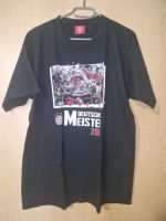 Fc Bayern München Tshirt Gr. XL ORIGINAL Duisburg - Fahrn Vorschau