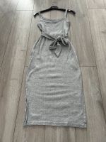 Even&Odd Damenkleid,Maxi Kleid,Sommerkleid grau gr.M Saarland - Dillingen (Saar) Vorschau