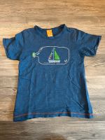 Pusblu T-Shirt Gr.98 Baden-Württemberg - Ettenheim Vorschau