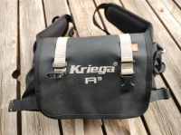 Kriega Gürteltasche Werkzeugtasche Wurster Nordseeküste - Dorum Vorschau