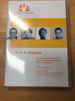 DVD zur Stärkung von Erziehungskompetenz Jugendliche Niedersachsen - Celle Vorschau